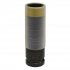 Sealey Premier Alloy Wheel Ultra-Power Impact Socket 1/2