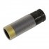 Sealey Premier Alloy Wheel Ultra-Power Impact Socket 1/2