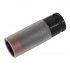 Sealey Premier Alloy Wheel Ultra-Power Impact Socket 1/2