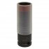 Sealey Premier Alloy Wheel Ultra-Power Impact Socket 1/2