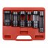 Sealey Diesel Injector Window Socket Set 1/2