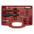 Sealey Damaged Glow Plug Removal Set 8 & 10mm