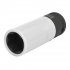 Sealey Alloy Wheel Star Profile Impact Socket for Hyundai 1/2