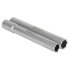 Sealey Extra-Deep Socket Set 3/8