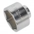 Sealey Low Profile Oil Filter Socket 3/8