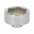 Sealey Low Profile Oil Filter Socket 3/8