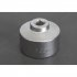 Sealey Low Profile Oil Filter Socket 3/8