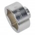 Sealey Low Profile Oil Filter Socket 3/8