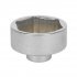 Sealey Low Profile Oil Filter Socket 3/8