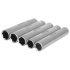 Sealey Extra-Deep Socket Set 3/8