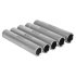 Sealey Extra-Deep Socket Set 3/8