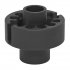 Sealey ABS Rotor Socket 3/4