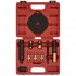 Sealey Master Locking Wheel Nut Removal Set