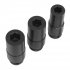 Sealey Deep Weighted Impact Socket Set 1/2