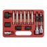 Sealey Alternator Freewheel Removal Set 13pc