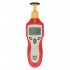 Sealey Contact/Non-Contact Digital Tachometer