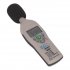 Sealey Sound Level Meter