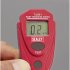 Sealey Paint Thickness Gauge