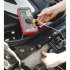 Sealey 11-Function Digital Automotive Multimeter