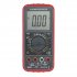 Sealey 11-Function Digital Automotive Multimeter