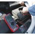 Sealey 11-Function Digital Automotive Multimeter