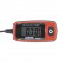 Sealey Automotive Current Tester Mini Blade Fuse 20A