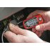 Sealey Automotive Current Tester Mini Blade Fuse 20A