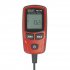 Sealey Automotive Current Tester 30A