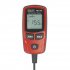 Sealey Automotive Current Tester 30A