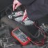 Sealey 13-Function Digital Automotive Multimeter with Inductive Coupler