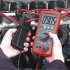 Sealey 14-Function Digital Automotive Multimeter with Inductive Coupler