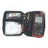 Sealey 15-Function Digital Automotive Multimeter with Bar Graph/PC Link