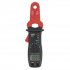 Sealey Clamp Meter & Multimeter AC/DC