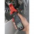 Sealey Clamp Meter & Multimeter AC/DC