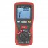 Sealey Digital Insulation Tester