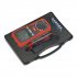 Sealey Digital Insulation Tester