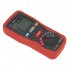 Sealey Digital Insulation Tester