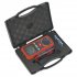 Sealey Digital Insulation Tester