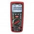 Sealey Digital Automotive Multimeter/Insulation Tester for Hybrid/Electric Vehicles