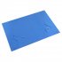 Sealey Anti-Static Bench Mat 900 x 600mm