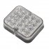 Sealey Reverse Lamp SMD LED 12-24V