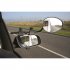 Sealey Towing Mirror Extension