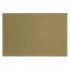 Sealey Worksafe Tan Buffer Pads 12 x 18 x 1