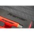 Sealey Premier Insulated Socket Set with Tool Tray 3/8