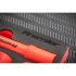 Sealey Premier Insulated Socket Set with Tool Tray 1/2