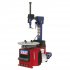 Sealey Automatic Tyre Changer