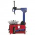 Sealey Automatic Tyre Changer