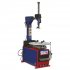 Sealey Automatic Tyre Changer