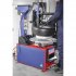 Sealey Automatic Tyre Changer