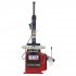 Sealey Automatic Tyre Changer